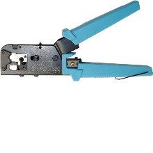 EZ-RJ45 Crimp Tool